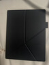 掌閱（iReader）【新品發(fā)布】Smart X5 Ultra 10.65英寸智能辦公本電子書(shū)閱讀器墨水屏電紙書(shū)平板手寫(xiě)電子紙筆記本 曬單實(shí)拍圖