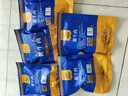 食樂(lè )康無(wú)添加草原醬牛肉150g*5袋五香鹵牛肉開(kāi)袋即食熟食內蒙古非牛腱子 曬單實(shí)拍圖