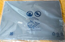 聯(lián)想小新16/小新Pro16GT AI元啟 2025新品可選補(bǔ)貼高性能輕薄筆記本電腦 學(xué)生手提辦公本 標(biāo)壓酷睿 13代i5 24G 512G｜小新16高配國家補(bǔ)貼 16英寸大屏 曬單實拍圖