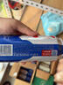 kronenbourg 1664桃紅啤酒500ml*12罐整箱裝精釀啤酒喜酒蘇超禮盒裝中秋節(jié)送禮 曬單實(shí)拍圖