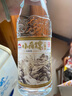 小角樓【官方正品】二鍋頭 52度濃香風(fēng)格固液法白酒特價(jià)口糧酒 52%vol 500mL 6瓶 整箱裝 曬單實(shí)拍圖