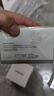 EAORON澳容抗皺精華60粒裝男女士補水保濕舒緩修護修紅節日禮物 曬單實(shí)拍圖