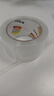 晨光(M&G)文具透明封箱膠帶打包膠帶60mm*100y*45um (91.4米/卷) 6卷/筒 快遞工廠(chǎng)倉庫辦公用品AJD957K7 曬單實(shí)拍圖