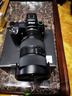尼康（Nikon）【國家補貼】Z7II/Z72/z7二代 專(zhuān)業(yè)級全畫(huà)幅數碼微單相機無(wú)反相機尼康z72 尼康Z 7II單機/全新未開(kāi)封原廠(chǎng)原包裝單機 標配【送膜+相機包+灃標電池+清潔套+曬單送腳架】 曬單實(shí)拍圖