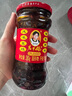 陶華碧老干媽 辣椒醬 風味豆豉油制辣椒 280g  貴州特產(chǎn)  曬單實拍圖
