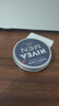 妮維雅（NIVEA）男士【清爽不油膩】潤膚霜75ml秋冬季干皮多功能補水保濕面霜護膚 曬單實(shí)拍圖