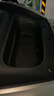 特斯拉（Tesla）官方 Model Y / Model Y L 前備箱墊 曬單實(shí)拍圖