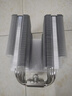 Thermalright(利民) Peerless Assassin 120 SE 逆重力6熱管 風(fēng)冷散熱器 雙塔逆轉雙C12C風(fēng)扇 PA120 SE 曬單實(shí)拍圖