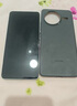 小米（MI）REDMI 紅米k80 國家補貼 新品5G小米紅米手機 第三代驍龍 8 6550mAh大電池 玄夜黑 12GB+256GB 【官方標配】 曬單實(shí)拍圖