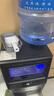 新飛（frestec）制冰機商用奶茶店小型55-400KG大型桶裝水制冰器KTV吧臺冰塊制作機自動制冰機 【小箱體】36顆-產(chǎn)45KG-桶裝水/自來水兩用款 曬單實拍圖