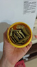 信誼SINE崔玉濤團隊共研P1000益生菌粉6種雙歧桿菌0歲+寶寶嬰幼兒 一盒裝20條【送DHA體驗裝*1盒】 曬單實(shí)拍圖