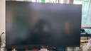 技嘉（GIGABYTE）27吋 SSIPS UHD顯示器 160Hz 1ms HDR400 HDMI2.1 G-SYNC內置音箱KVM戰術(shù)電競Type-c M27UP 曬單實(shí)拍圖