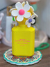 CASETIFY【全新上市】掛鏈鑰匙圈 適用于部分手機殼或其他飾品迷你扣環(huán)掛鏈 【新品上市】蜜蘿紫小花 曬單實(shí)拍圖