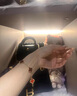 MITHAOL【生日禮物送女朋友】四葉草五花手鏈女輕奢小眾高級感紅瑪瑙手飾 五花紅瑪瑙四葉草【專(zhuān)柜禮盒】 七夕情人節禮物送女友實(shí)用高級感 曬單實(shí)拍圖