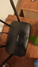 普聯(lián)（TP-LINK）雙千兆路由器 易展mesh分布式 AC1200無(wú)線(xiàn)家用穿墻 5G雙頻 WDR5620千兆易展版 IPv6 曬單實(shí)拍圖