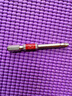 VESSEL威威 DG162065鉆石鋼彩批頭 單頭十字無(wú)磁批頭 PH2x65mm 1支裝 曬單實(shí)拍圖