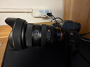 適馬（SIGMA）Art 24-70mm F2.8 DG DN Ⅱ 二代 全畫(huà)幅微單 恒定大光圈2470 人像風(fēng)光旅行直播（索尼E卡口） 曬單實(shí)拍圖