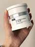 可復美焦點(diǎn)面霜50g重組膠原蛋白光奕律時(shí)舒緩精華霜抗皺緊致修護 舒緩 曬單實(shí)拍圖