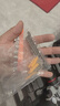 歐萊德（OULAIDE）無(wú)刷手電鉆小鋼炮大功率家用充電式鋰電鉆電動(dòng)螺絲刀起子機 16.8V無(wú)刷精鋼夾頭小鋼炮+贈品 曬單實(shí)拍圖