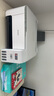 愛(ài)普生（EPSON）墨倉式 L3251彩色打印機 微信打印/無(wú)線(xiàn)連接 家用打印優(yōu)選（打印、復印、掃描、AI學(xué)習打印機） 曬單實(shí)拍圖