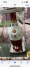 五糧液 1618  2022年-25年 濃香型白酒 52度 500ml 單瓶 【名酒鑒真】 曬單實(shí)拍圖
