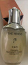 后（The history of Whoo）天氣丹光耀煥活緊顏滋養液50ml爽膚水護膚品【臨期清倉】 曬單實(shí)拍圖