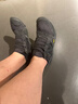 NEW BALANCE25年男鞋女鞋赤足鞋運動(dòng)休閑薄底鞋MT10OAC 44 曬單實(shí)拍圖