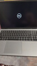 戴爾（DELL）電腦筆記本輕薄本靈越15pro 高性能酷睿筆記本辦公本粉色女大學(xué)生電腦超薄獨(dú)顯商務(wù)手提筆記本電腦 初戀粉 | 15pro裝粉殼【15.6英寸】 HOT：i5 | 16G | 512G  曬單實(shí)拍圖