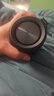 小米（MI）Xiaomi 藍(lán)牙音箱 Mini 黑色 便攜高保真音響 聲學(xué)小鋼炮小米澎湃智聯(lián) 戶外防塵防水露營(yíng)NFC 禮物 曬單實(shí)拍圖