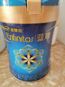 美贊臣藍臻 2段奶粉 較大嬰兒配方奶粉（6-12月）820g 乳鐵蛋白 新國標 曬單實拍圖