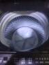 美的（Midea）波輪洗衣機(jī)全自動家用 MB12L2 12公斤大容量 除螨 颶風(fēng)深層勁洗 隨心洗 以舊換新 家電國家補(bǔ)貼20% 曬單實(shí)拍圖