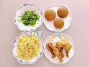 東方甄選冷凍青蝦仁去蝦線(xiàn)南美白蝦生鮮海鮮水產(chǎn)獨立包裝速凍冰凍蝦仁送禮 【51-60】 1000g(凈重)  *1袋 曬單實(shí)拍圖