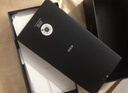 realme【國家補(bǔ)貼】真我Neo7 Turbo 天璣9400e 超薄續(xù)航大電池護(hù)眼直屏 智能游戲AI性能手機(jī)12+256透明灰 曬單實拍圖