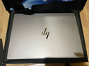 惠普HP【國家補貼】星Book Pro 16 2025 輕薄筆記本電腦(酷睿Ultra7 255H 32G 1T 2.5K 240Hz AI)灰 曬單實(shí)拍圖