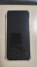 蘋(píng)果15ProMax【免息0首付】 iPhone15ProMax 蘋(píng)果15promax 國行全網(wǎng)通5G二手手機 白色鈦金屬【享3年售后質(zhì)?！?512G【24期免息+全套贈品+終身免費換電】 精選99新 曬單實(shí)拍圖