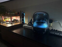 哈曼卡頓Soundsticks 5 音樂水晶5代玄光版丁禹兮桌面藍牙音箱低音炮音響水晶5黑色居家藝術音響生日禮物 【重磅上新】水晶5·玄光版 曬單實拍圖