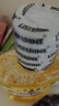 李施德林 (Listerine) 漱口水 櫻花蜜桃口味果味口氣溫和清新口氣女 500mL 曬單實(shí)拍圖