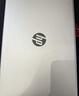 惠普（HP）星Book 14/15 Pro【旗艦新品酷睿i7】輕薄本便攜高性能筆記本電腦大學(xué)生商務(wù)辦公全能設計本 【熱賣(mài)】i7-13620H標壓丨銳炬丨金屬丨星15 【80%選擇】16G內存丨1T高速 曬單實(shí)拍圖