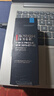 碧歐泉（BIOTHERM）男士藍鉆精華60ml淡紋抗衰老緊致提拉補水保濕男生生日禮物 曬單實(shí)拍圖