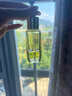 百雀羚幀顏淡紋修護精華油20ml抗皺緊致保濕滋潤溫和舒緩修護敏感肌適用 幀顏淡紋修護精華油20ml 曬單實拍圖