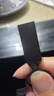 臺電（TECLAST）64GB USB3.2 高速U盤(pán) 大容量存儲辦公系統車(chē)載音樂(lè )優(yōu)盤(pán) 曬單實(shí)拍圖