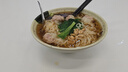 溜溜梅上海黃桃QQ梅 青梅夾黃桃 鮮采無(wú)核混合果干 休閑 零食 梅子干 上海黃桃QQ梅80g 曬單實(shí)拍圖