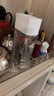 資生堂男士護膚水乳（活力均衡水150ml+煥能肌活滋潤乳100ml）七夕禮物 曬單實(shí)拍圖
