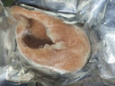 朵芙 三文魚(yú)排 500g* 2包 三文魚(yú)扒挪威三文魚(yú) 輪切魚(yú)排海鮮水產(chǎn) 生鮮 輪切魚(yú)排凈 2斤 （500g*2包） 曬單實(shí)拍圖