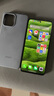 OPPO K12s 8GB+256GB 棱鏡黑 7000mAh長(zhǎng)續(xù)航大電池 OLED 直屏 驍龍學(xué)生 5G 游戲千元新款手機(jī) 國(guó)家補(bǔ)貼 曬單實(shí)拍圖