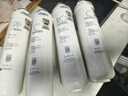MIRSEGEI 通用美的F1凈水器濾芯MRO202A-4 MRO203-4 MRO1695A-75G 美的F1全套濾芯 曬單實(shí)拍圖