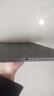 iQOO Pad5 8GB+256GB 銀翼 國家補貼 藍晶×天璣9300+ 12.1英寸高亮電競屏 平板電腦 vivo 曬單實(shí)拍圖