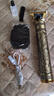 TAFN【保修十年】德國精工剃頭理發(fā)電推子刮胡剃須刀電動(dòng)多功能理發(fā)器 十年保修新款德國進(jìn)口技術(shù) 88W頂配置【強勁電機+待386天+鈦金齒】 曬單實(shí)拍圖