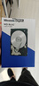 西部數據（WD）5TB 筆記本機械硬盤(pán) WD Blue 西數藍盤(pán) SATA 4800轉128MB 15mm 2.5英寸WD50NPJZ 曬單實(shí)拍圖