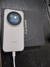vivo X300 Pro 蔡司2億APO超級(jí)長(zhǎng)焦 藍(lán)圖自研影像雙芯 5年持久流暢OriginOS 6 直屏拍照手機(jī) 新品 國(guó)補(bǔ) 簡(jiǎn)單白 16GB+512GB 贈(zèng)399元尊享禮盒 曬單實(shí)拍圖